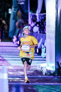 BIB: 
                            <button type="button" onclick="openModal(26321734)" class="btn btn-primary btn-sm float-right btn-popup" data-toggle="modal" data-target=".modal-high-quality">
                        <i class="fas fa-shopping-cart"></i> Add to Cart
                    </button>
                                            <button type="button" onclick="isThisMe(26321734, true)" class="btn btn-success btn-sm float-right btn-popup btn-isme hidden" data-toggle="tooltip" data-placement="bottom" title="นี่คือรูปของคุณใช่ไหม คลิกที่นี่เพื่อเอาเข้าอัลบั้ม">
                        <i class="fas fa-plus"></i> Add to album
                    </button>
                    <button type="button" onclick="isThisMe(26321734, false)" class="btn btn-warning btn-sm float-right btn-popup btn-isnotme hidden">
                        <i class="fas fa-ban"></i> Remove from album
                    </button>